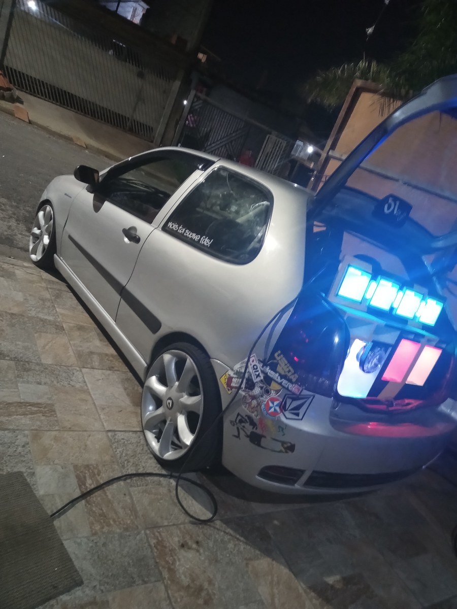 Fiat Palio 1.0 Celebr. ECONOMY F.Flex 8V 2p 2010