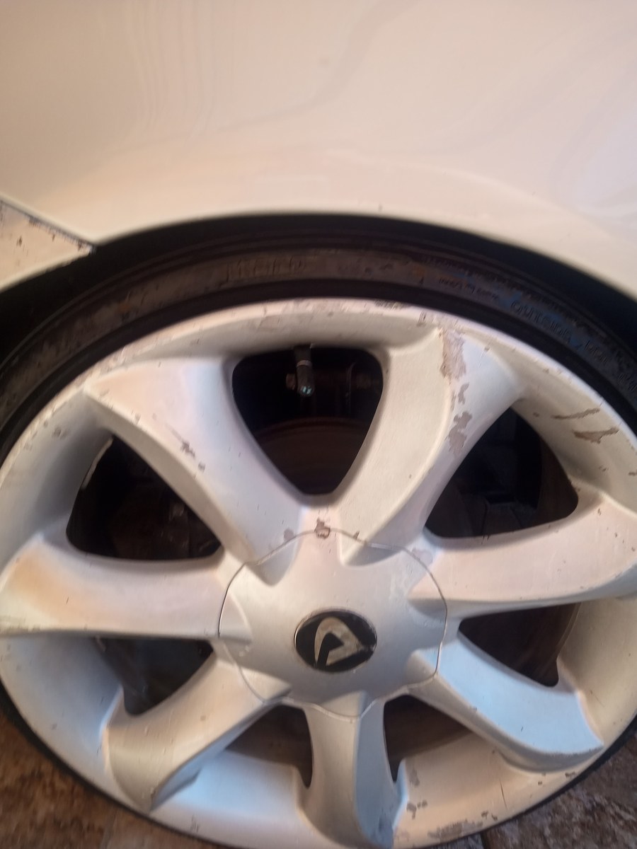 Fiat Palio 1.0 Celebr. ECONOMY F.Flex 8V 2p 2010