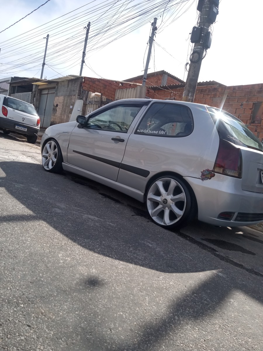 Fiat Palio 1.0 Celebr. ECONOMY F.Flex 8V 2p 2010