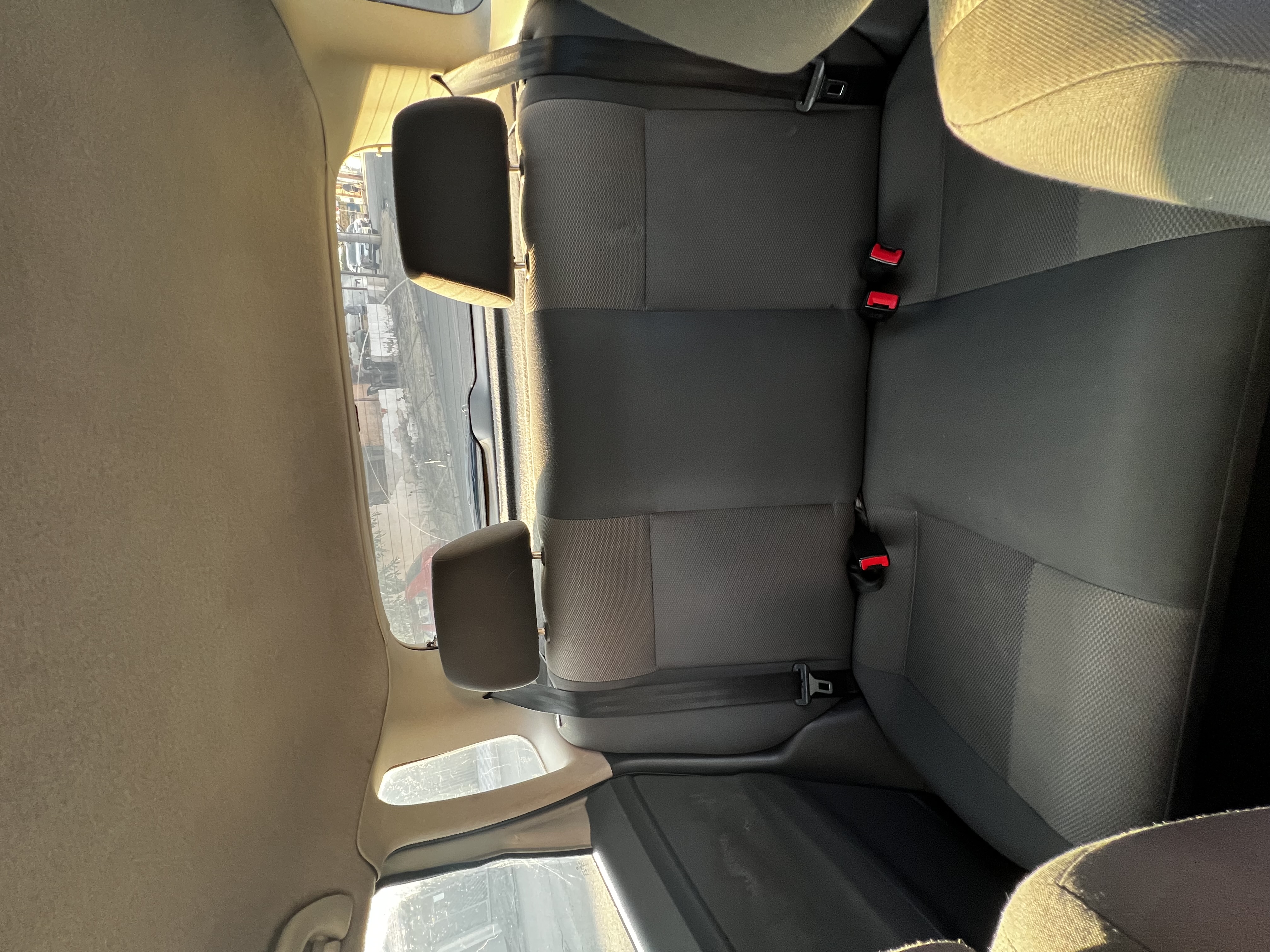 VW - VolksWagen Polo 1.6 Mi/S.Ouro 1.6 Mi Tot.Flex 8V 5p 2008