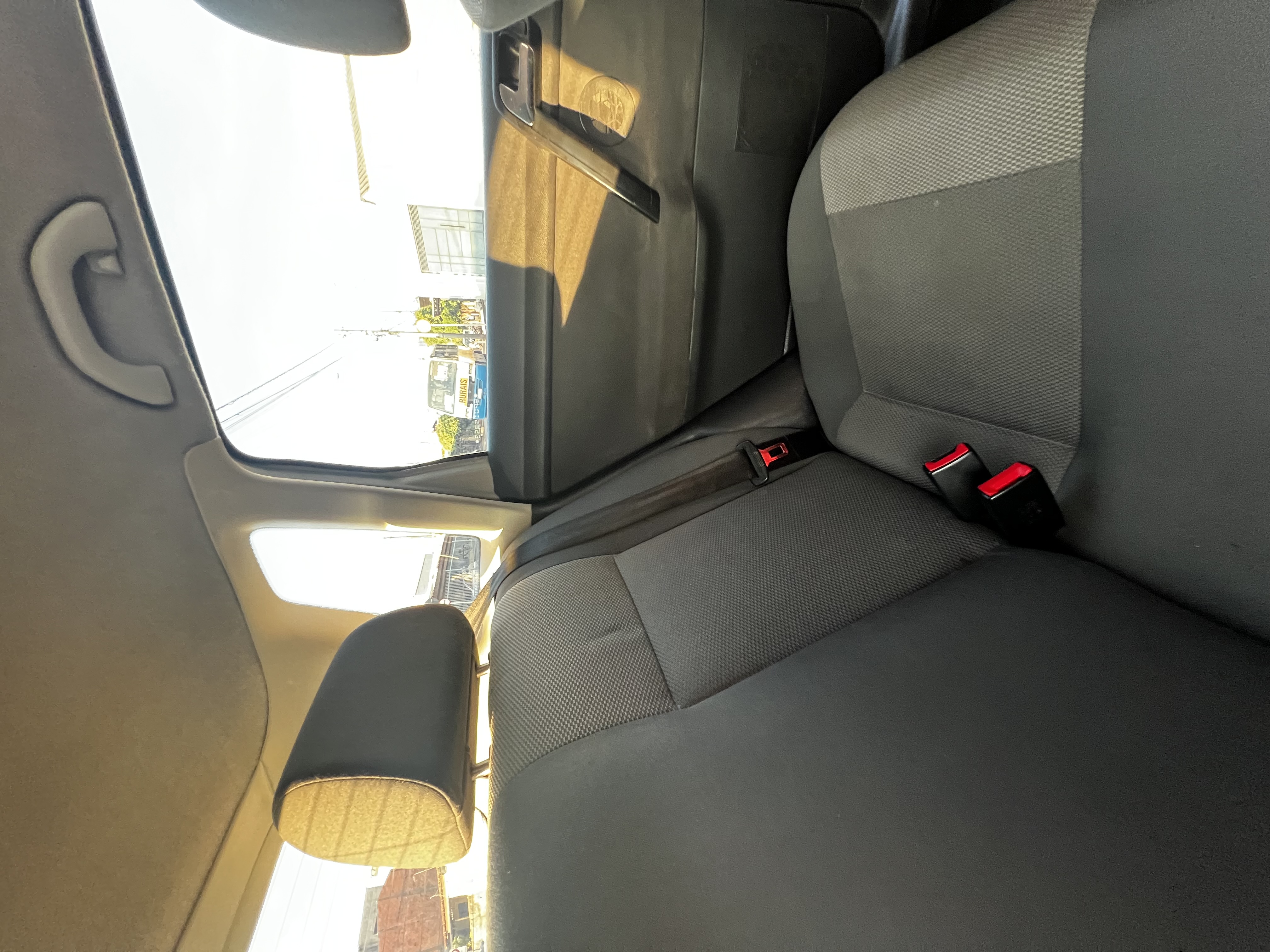 VW - VolksWagen Polo 1.6 Mi/S.Ouro 1.6 Mi Tot.Flex 8V 5p 2008