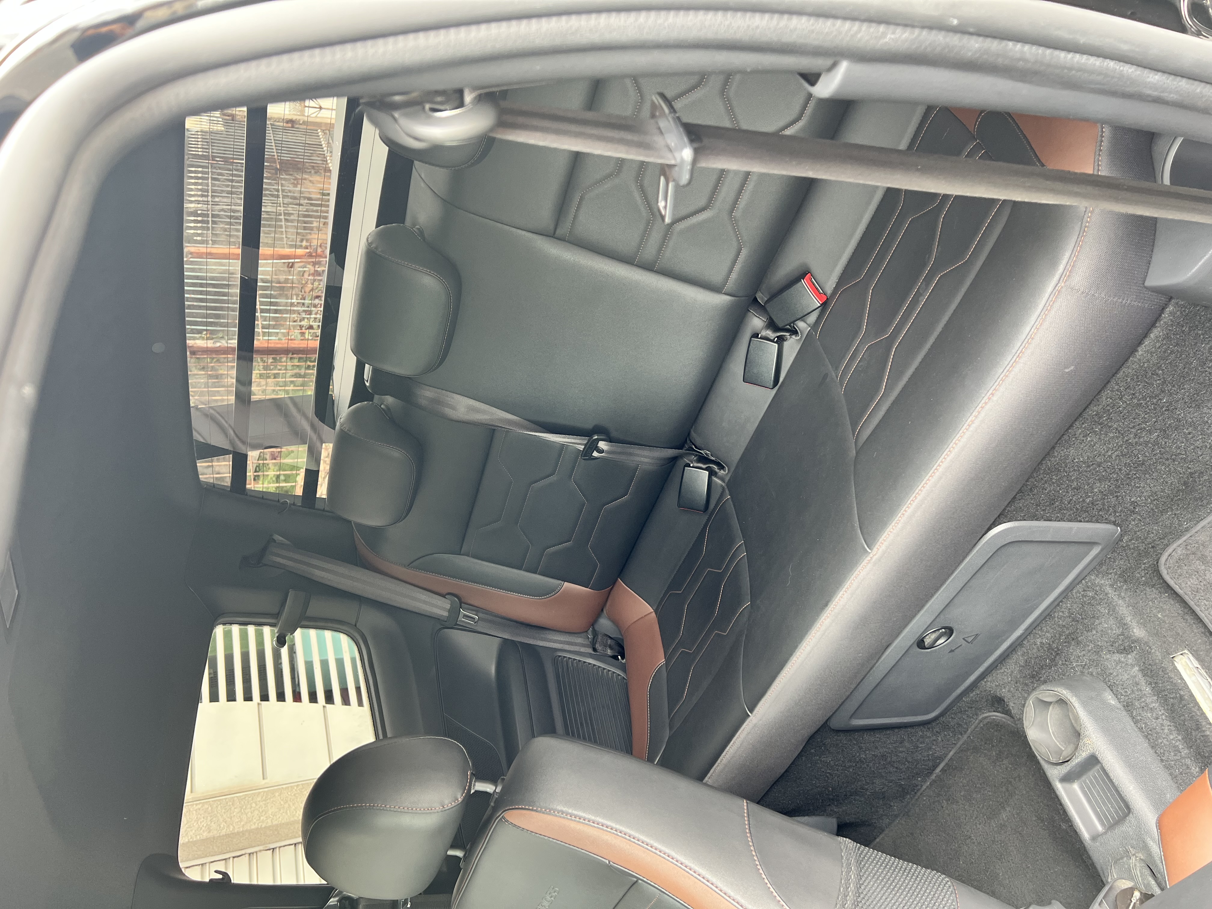 VW - VolksWagen Saveiro CROSS 1.6 T.Flex 16V CD 2023