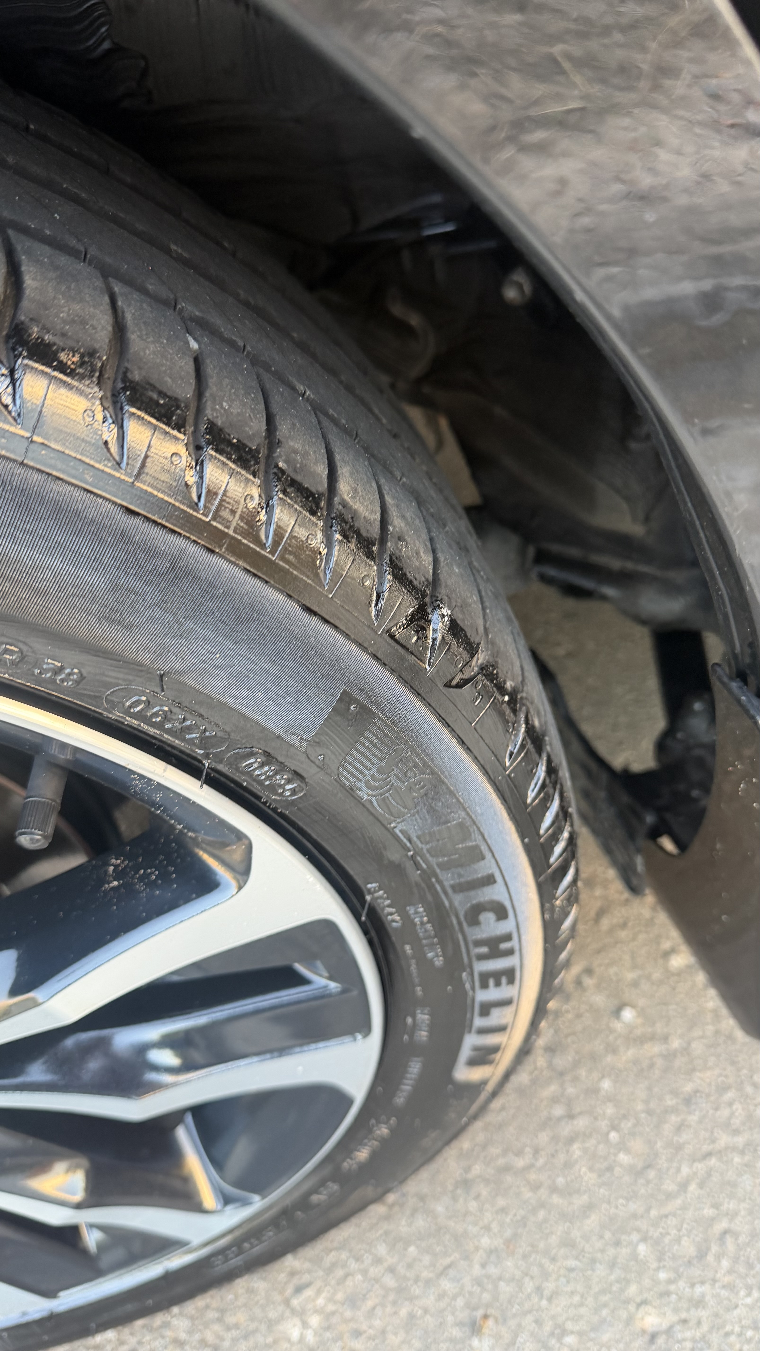 Toyota Corolla XRS 2.0 Flex 16V Aut. 2019