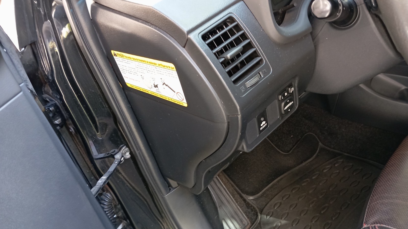 Toyota Corolla XRS 2.0 Flex 16V Aut. 2013