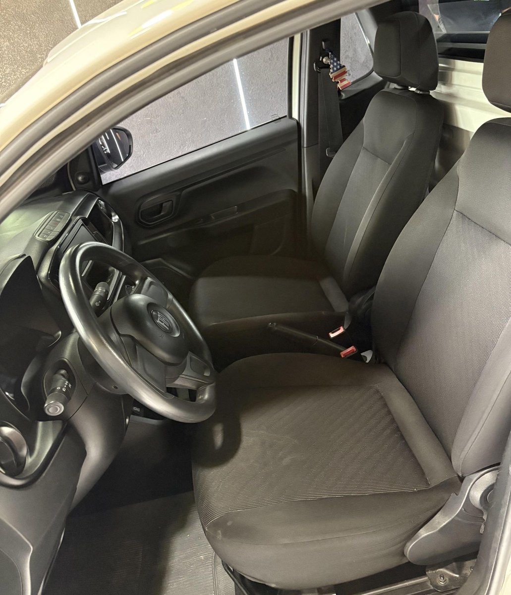 Fiat Toro Freedom 1.3 T270 4x2 Flex Aut. 2024