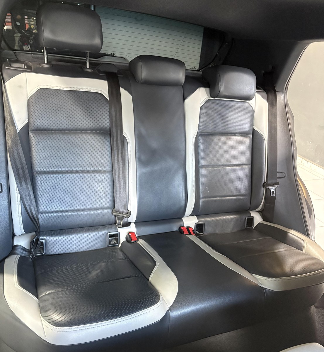 Volkswagen T-Cross Hig. 250 TSI 1.4 Flex 16V 5p Aut 2020
