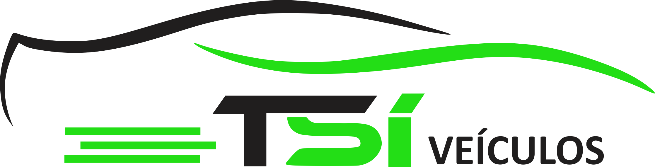 TSI VEICULOS